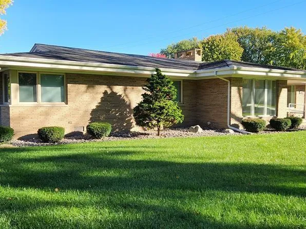 320 Superior St, Saginaw, MI 48602