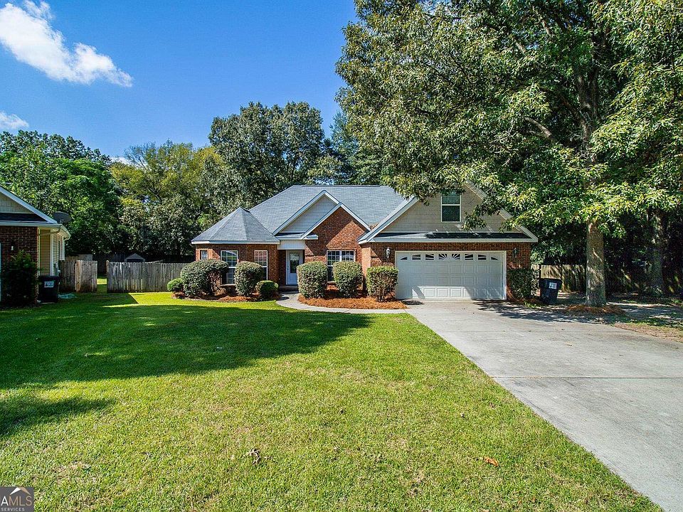 1st image of 107 Blackstone Ct