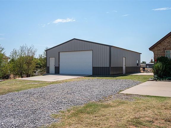 3rd image of 2265 County Road 1258