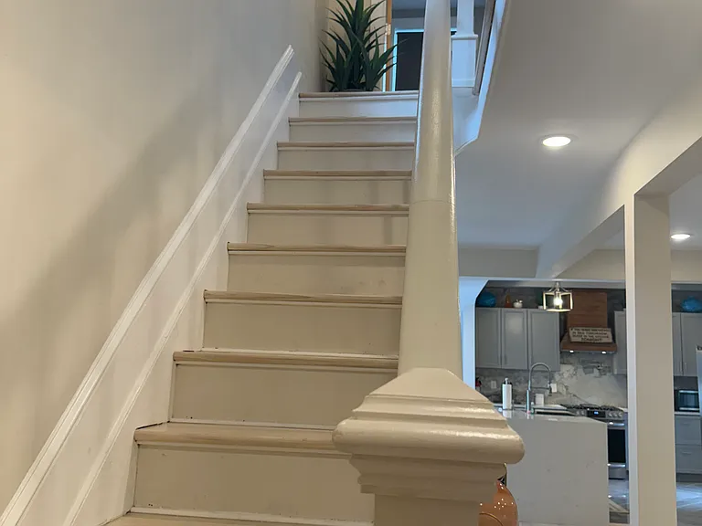 17 Ralph St — Photo 19