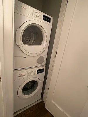 Rented by Tourma Realty LLC | media 17