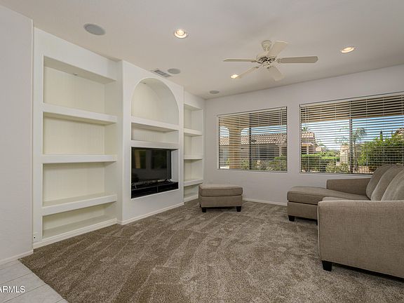 2nd image of 16765 W ASPEN VIEW Drive