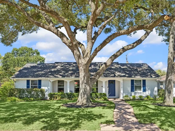 4318 Stillbrooke Dr, Houston, TX 77035
