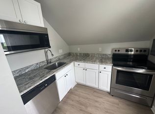 45 Fifth Street Dover LLC, Dover, NH 03820