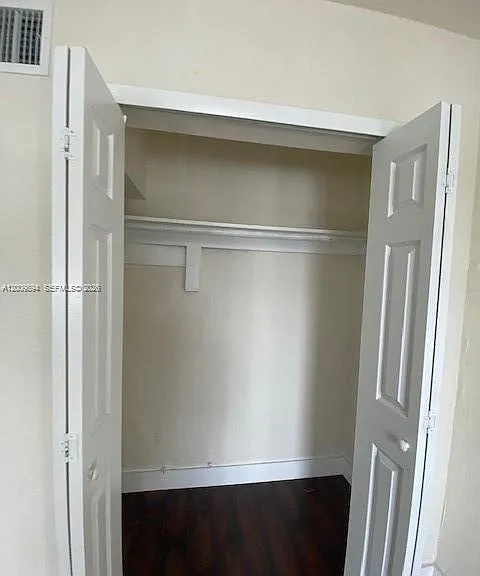701 82nd St #1 — Photo 10