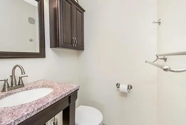 Sold by Douglas Elliman | media 13