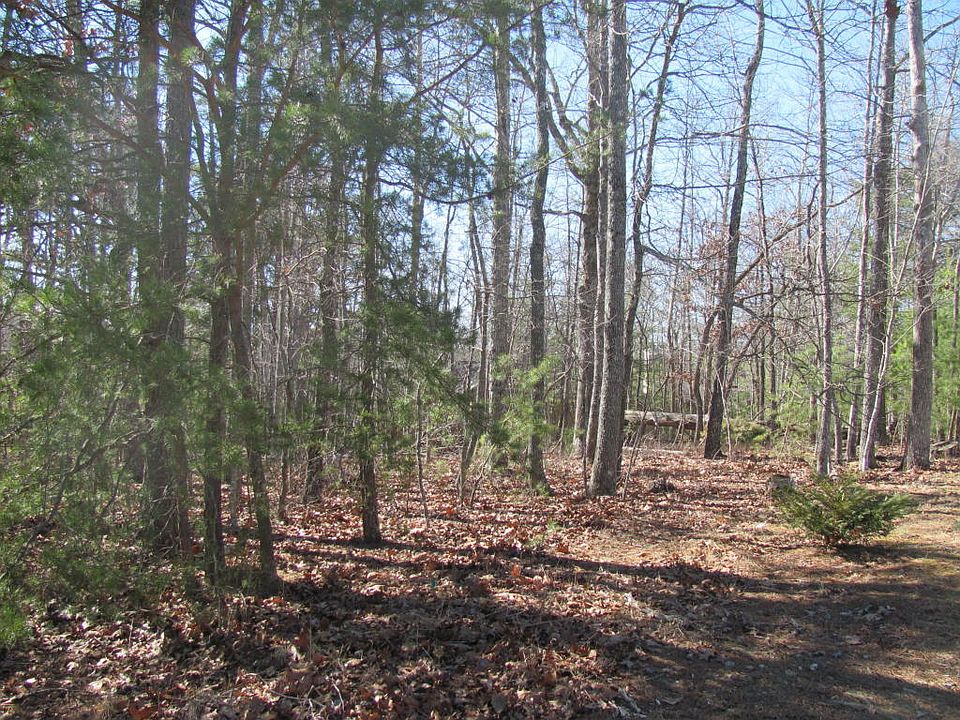 1st image of 24 Bacham Ln