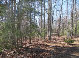 24 Bacham Ln, Fairfield Glade, TN 38558