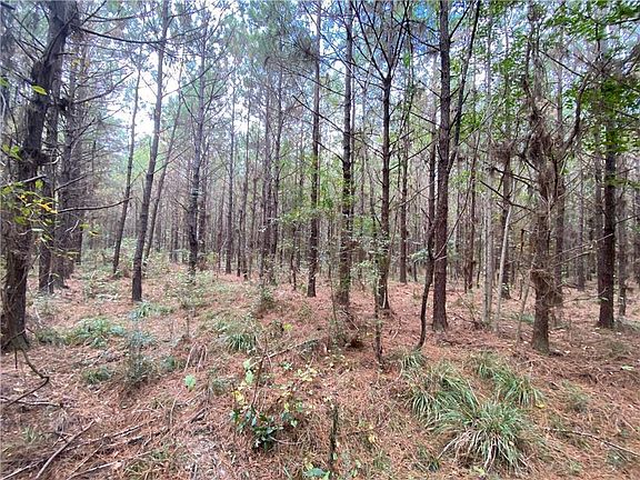 2nd image of 15162 Penalber Rd