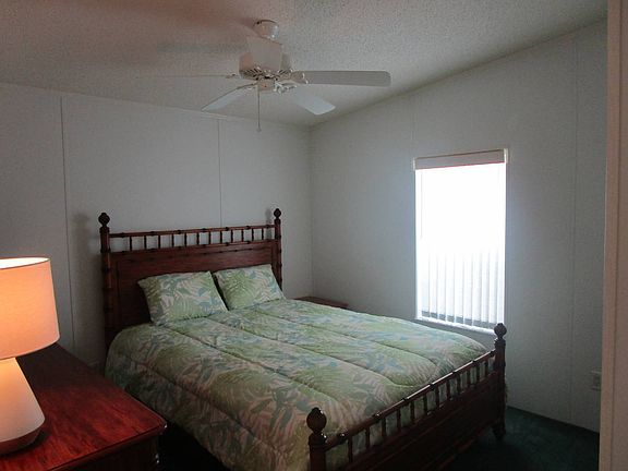 5th image of 2838 Cloister St