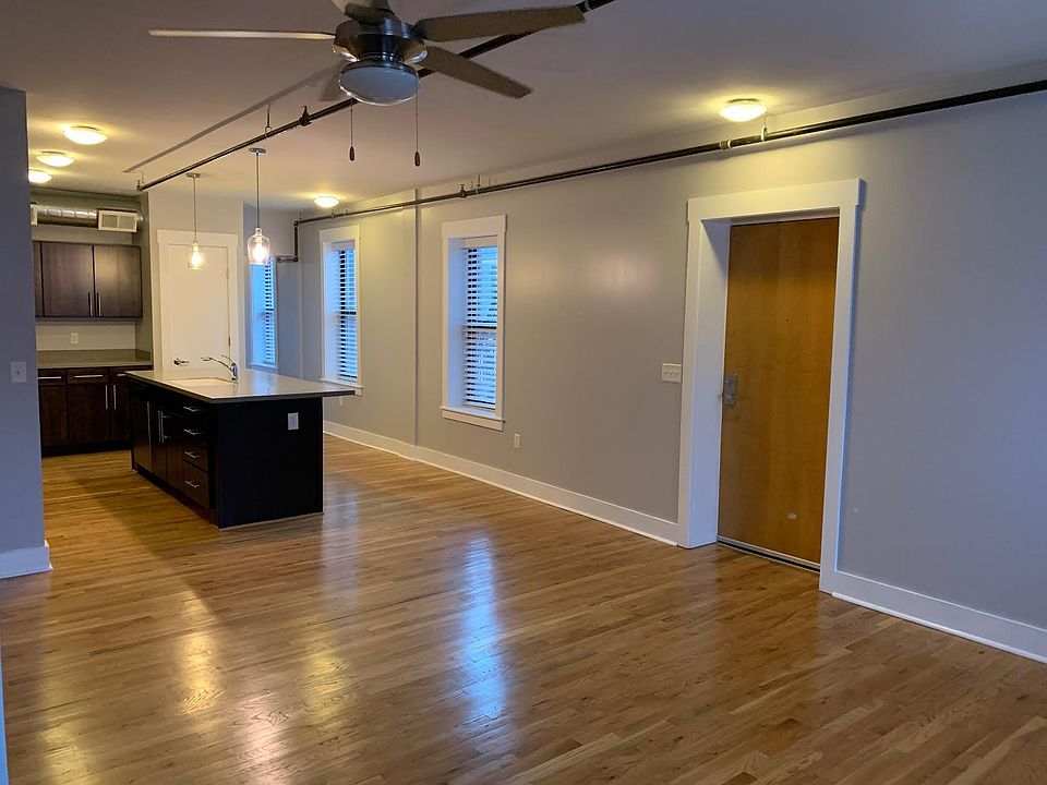 1st image of 1412 Republic St APT 201