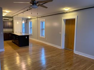 1412 Republic St APT 201, Cincinnati, OH