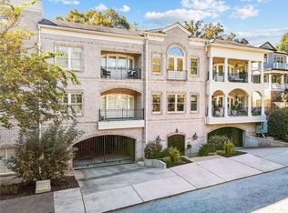 423 Georgia Ave SE APT 201, Atlanta, GA 30312