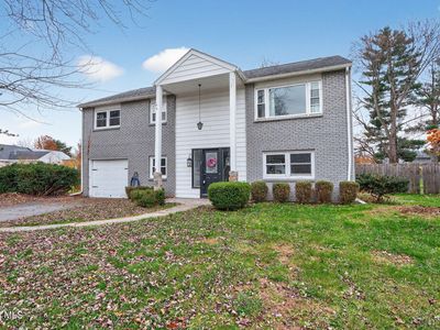 3 Greenway Drive, Glenville, NY, 12302