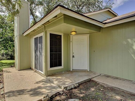 3rd image of 4407 Limewood Ct #A