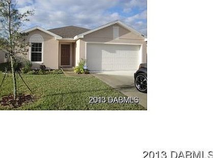 1st image of 5328 Cordgrass Bnd