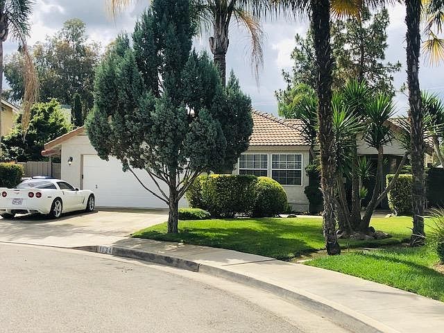 1st image of 1134 S Tracy St