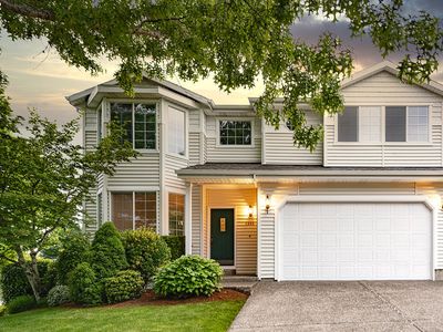 5223 NW Skycrest Pkwy, Portland, OR, 97229