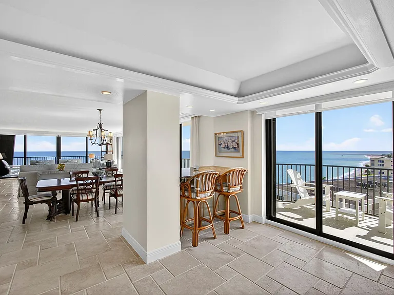 400 Beach Rd #804 — Photo 11