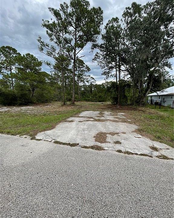 2nd image of 6808 Burkett Ave