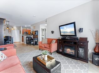 1801 E Katella Ave APT 4171, Anaheim, CA 92805