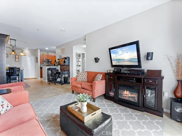 1801 E Katella Ave APT 4171, Anaheim, CA 92805