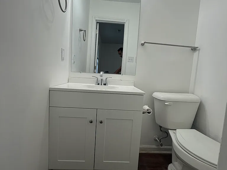 5008 Aberdun Ct — Photo 33