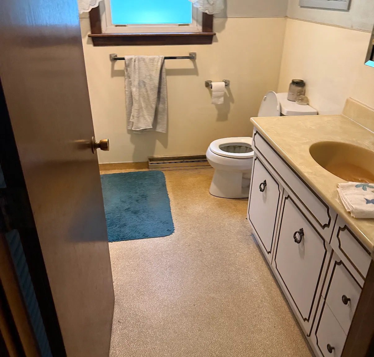 3 bed, 1248 sqft, $3,500 — Photo 3