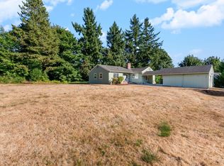 2003 SW 120th St, Burien, WA 98146