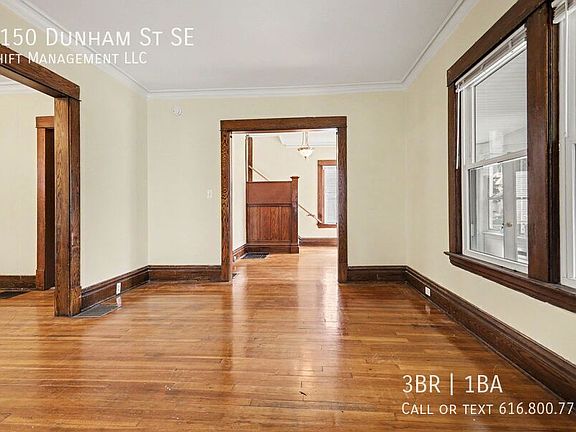 5th image of 1150 Dunham St SE