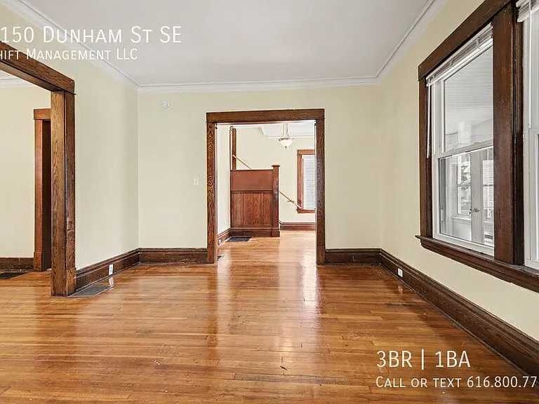 1150 Dunham St SE — Photo 5