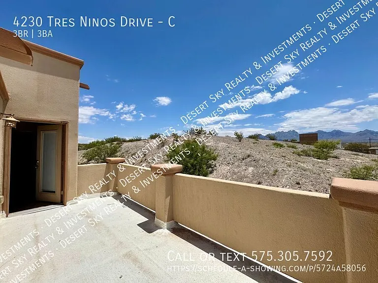 4230 Tres Ninos Dr #C — Photo 24