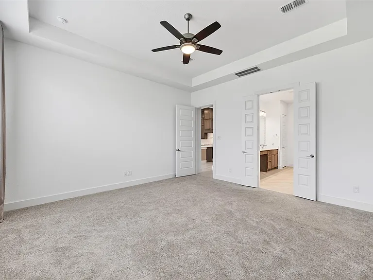 32018 Crested Knoll Ct — Photo 23