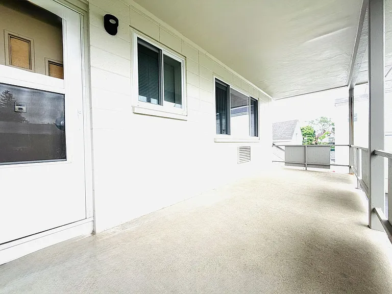Parkside — Photo 10