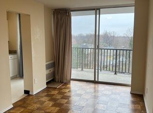 3333 University Blvd W FLOOR 8, Kensington, MD 20895