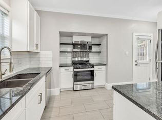 6219 Llano Ave, Dallas, TX 75214