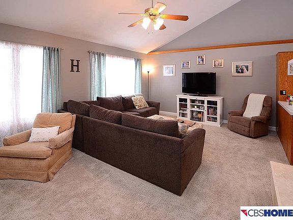 4th image of 1506 Sunshine Blvd