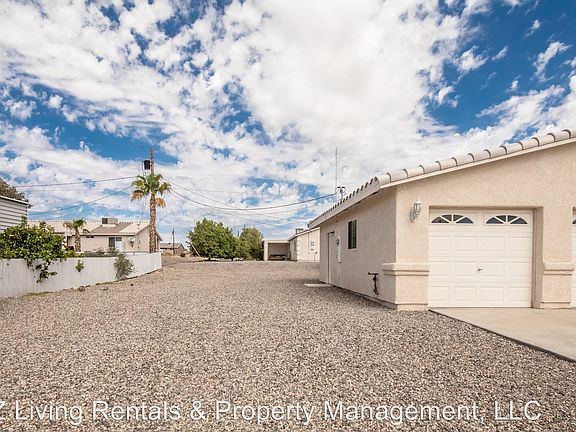 4th image of 3361 Tolteca Dr