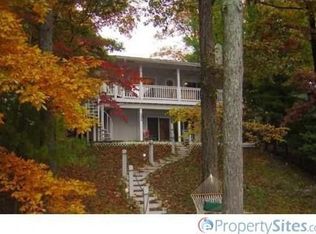 7334 Cordry Dr, Nineveh, IN 46164