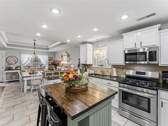 2nd image of 1904 Audabon Park Ct