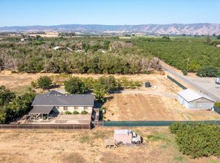 4720 - 4724 Baker Rd, Winters, CA 95694