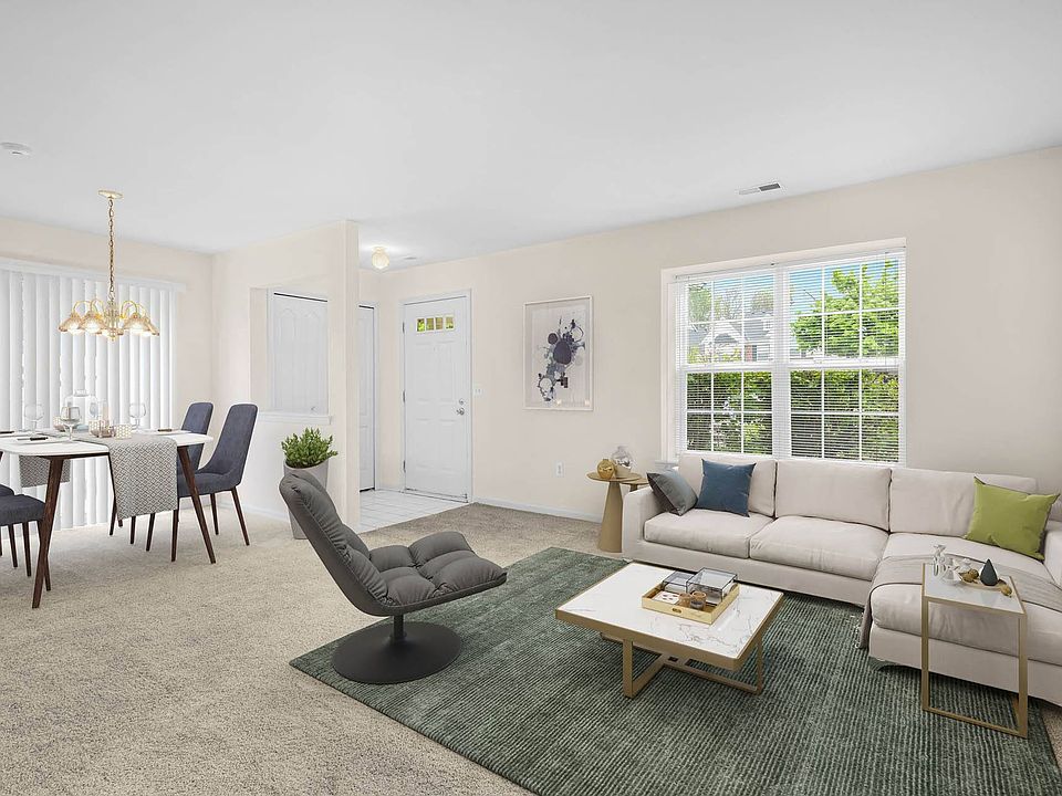 41376 Williamsburg Blvd # 41172, photo 15