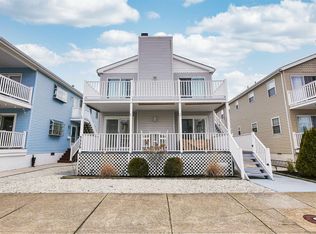 3329 Haven Ave #1, Ocean City, NJ 08226