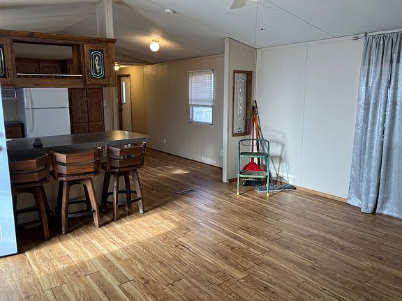 2nd image of 3232 S Clifton Ave Lot 165