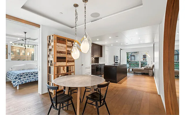 Rented by Douglas Elliman | media 15