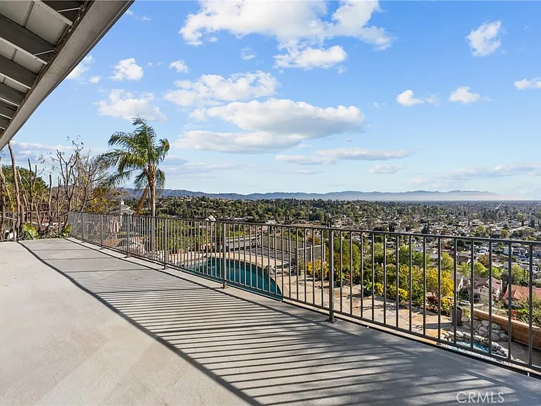 6758 Julie Ln — Photo 39