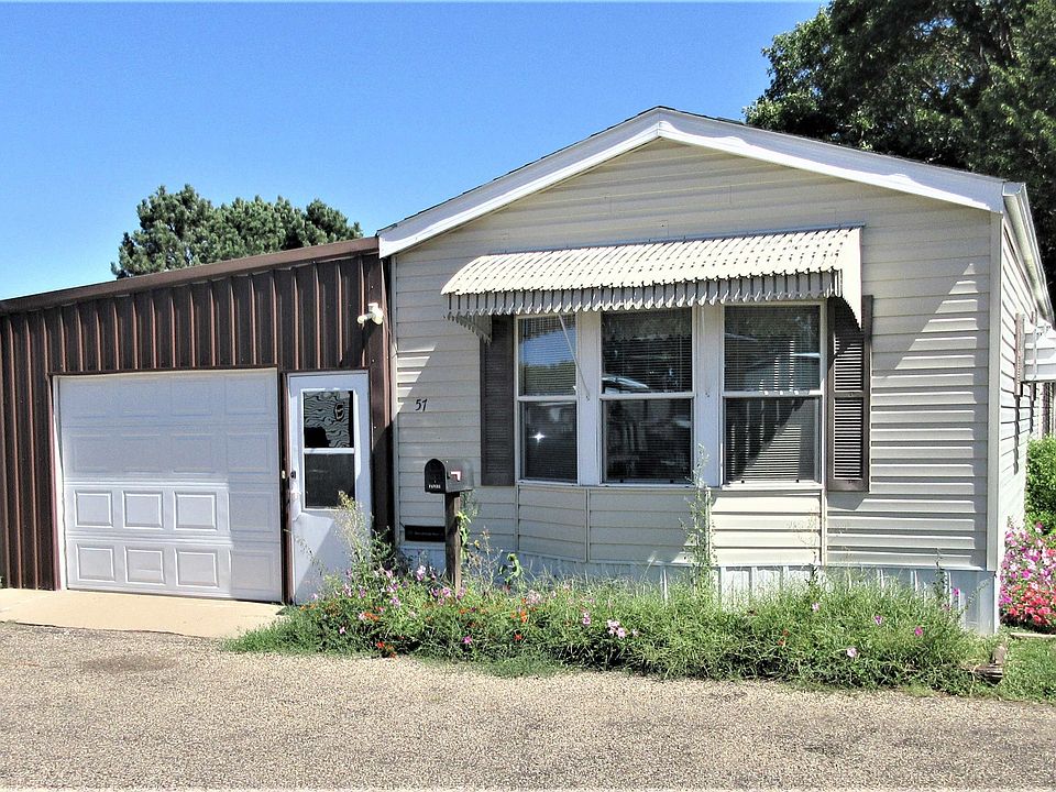 1st image of 2400 Douglas Ave Lot 57