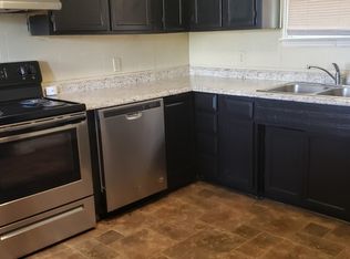 233 Bonnalynn Dr, Hermitage, TN 37076