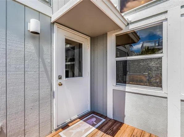 5000 Gasparilla Rd #23, Cape Haze, FL 33921