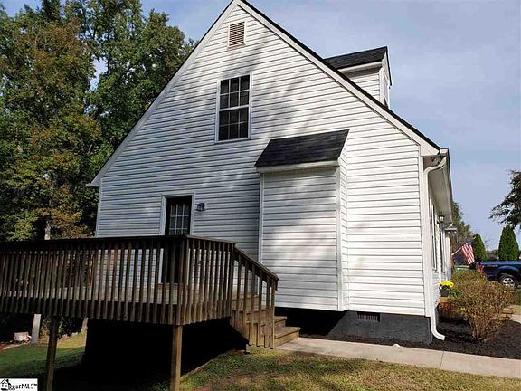 5th image of 237 Upper Beaver Creek Dr